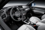 foto: Audi Q3 2015 salpicadero volante 2 [1280x768].jpg